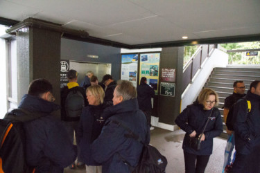 EURORUGBY au Japon (octobre 2019)-173