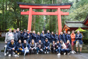 EURORUGBY au Japon (octobre 2019)-185