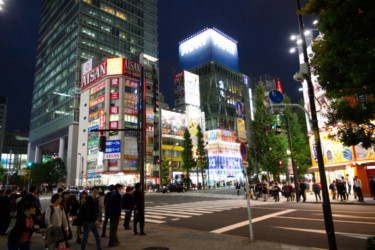 EURORUGBY au Japon (octobre 2019)-208