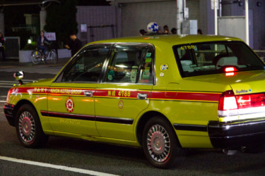 EURORUGBY au Japon (octobre 2019)-211