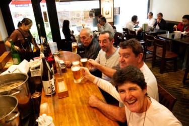 EURORUGBY au Japon (octobre 2019)-217