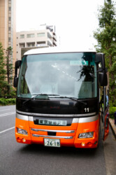 EURORUGBY au Japon (octobre 2019)-221