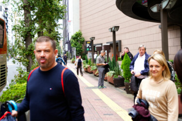 EURORUGBY au Japon (octobre 2019)-224