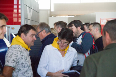 EURORUGBY au Japon (octobre 2019)-3