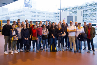 EURORUGBY au Japon (octobre 2019)-33