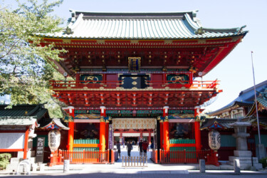 EURORUGBY au Japon (octobre 2019)-51