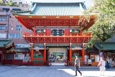 EURORUGBY au Japon (octobre 2019)-53