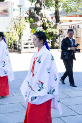 EURORUGBY au Japon (octobre 2019)-56