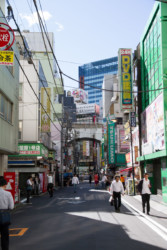 EURORUGBY au Japon (octobre 2019)-59