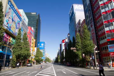 EURORUGBY au Japon (octobre 2019)-61