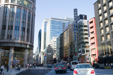 EURORUGBY au Japon (octobre 2019)-69