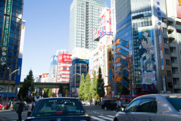 EURORUGBY au Japon (octobre 2019)-71