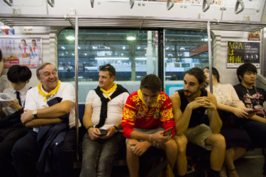 EURORUGBY au Japon (octobre 2019)-81