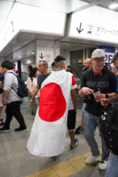 EURORUGBY au Japon (octobre 2019)-84