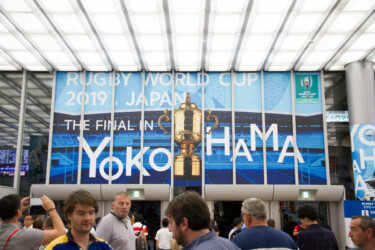 EURORUGBY au Japon (octobre 2019)-85