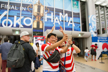 EURORUGBY au Japon (octobre 2019)-86