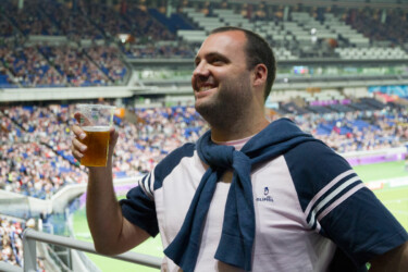 EURORUGBY au Japon (octobre 2019)-90
