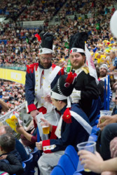 EURORUGBY au Japon (octobre 2019)-92