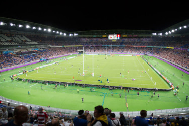 EURORUGBY au Japon (octobre 2019)-93