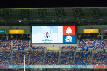 EURORUGBY au Japon (octobre 2019)-94