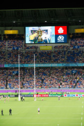 EURORUGBY au Japon (octobre 2019)-95