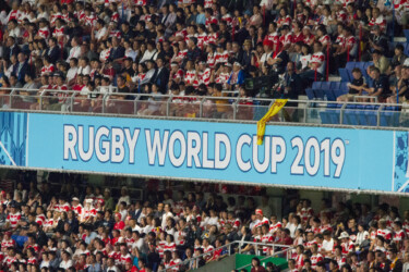 EURORUGBY au Japon (octobre 2019)-96
