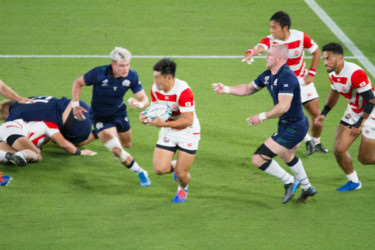 EURORUGBY au Japon (octobre 2019)-98