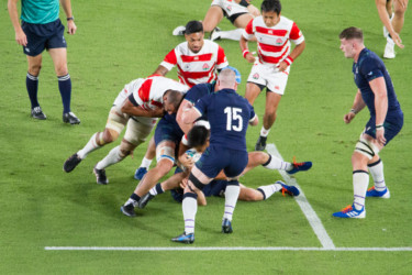 EURORUGBY au Japon (octobre 2019)-99